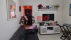 Foto 15 de Apartamento com 2 Quartos à venda, 74m² em Bento Ribeiro, Rio de Janeiro