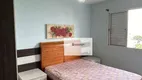 Foto 14 de Apartamento com 2 Quartos para alugar, 61m² em Vila Graciosa, São Paulo