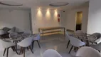 Foto 11 de Apartamento com 3 Quartos para alugar, 130m² em São Pedro, Belo Horizonte