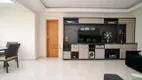 Foto 18 de Apartamento com 3 Quartos à venda, 192m² em Móoca, São Paulo