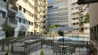 Foto 30 de Apartamento com 2 Quartos à venda, 60m² em Freguesia- Jacarepaguá, Rio de Janeiro