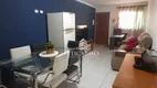 Foto 13 de Sobrado com 3 Quartos à venda, 110m² em Vila Carmosina, São Paulo