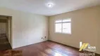 Foto 3 de Apartamento com 2 Quartos à venda, 55m² em Rudge Ramos, São Bernardo do Campo