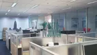 Foto 17 de Sala Comercial para alugar, 1045m² em Vila Olímpia, São Paulo