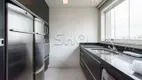 Foto 27 de Apartamento com 4 Quartos à venda, 251m² em Perdizes, São Paulo