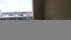 Foto 21 de Apartamento com 3 Quartos à venda, 86m² em Centro, Santa Bárbara D'Oeste