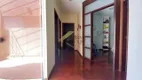 Foto 19 de Sobrado com 4 Quartos à venda, 380m² em Chácaras São Bento, Valinhos
