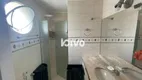Foto 39 de Apartamento com 3 Quartos à venda, 79m² em Vila Mariana, São Paulo