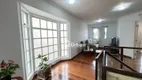 Foto 24 de Casa com 4 Quartos para venda ou aluguel, 300m² em Jardim Barbacena, Cotia