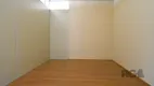 Foto 2 de Sala Comercial à venda, 35m² em Menino Deus, Porto Alegre