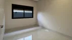 Foto 7 de Casa de Condomínio com 4 Quartos à venda, 214m² em Residencial Goiânia Golfe Clube, Goiânia