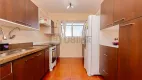 Foto 16 de Apartamento com 3 Quartos à venda, 189m² em Paraisópolis, São Paulo