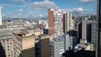 Foto 21 de Apartamento com 2 Quartos à venda, 72m² em Centro Histórico, Porto Alegre