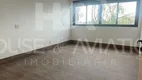 Foto 30 de Sobrado com 4 Quartos à venda, 508m² em Alphaville Flamboyant Residencial Araguaia, Goiânia