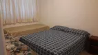 Foto 7 de Apartamento com 1 Quarto à venda, 55m² em Itararé, São Vicente