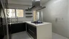 Foto 14 de Apartamento com 3 Quartos à venda, 157m² em Jardim das Perdizes, São Paulo