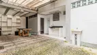 Foto 8 de Casa com 6 Quartos para venda ou aluguel, 400m² em Vila Mariana, São Paulo