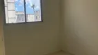 Foto 15 de Apartamento com 2 Quartos à venda, 44m² em Oitizeiro, João Pessoa