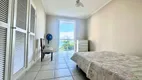 Foto 26 de Apartamento com 4 Quartos para venda ou aluguel, 251m² em Pitangueiras, Guarujá