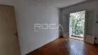 Foto 3 de Casa com 3 Quartos para alugar, 130m² em Vila Monteiro - Gleba I, São Carlos