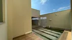 Foto 40 de Casa com 3 Quartos à venda, 216m² em Jardim Paulista, Araguaína