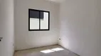 Foto 6 de Casa de Condomínio com 3 Quartos à venda, 93m² em Afonso Pena, São José dos Pinhais