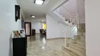 Foto 3 de Casa com 5 Quartos à venda, 1020m² em Setor Habitacional Vicente Pires Trecho 3, Brasília