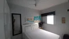 Foto 3 de Apartamento com 2 Quartos à venda, 52m² em Itaguá, Ubatuba