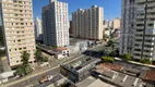 Foto 18 de Flat com 1 Quarto para alugar, 70m² em Cambuí, Campinas