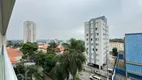 Foto 45 de Apartamento com 4 Quartos à venda, 149m² em Campo Belo, São Paulo