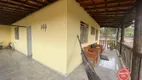 Foto 31 de Casa de Condomínio com 3 Quartos à venda, 300m² em Condomínio Quintas do Rio Manso, Brumadinho