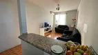 Foto 17 de Apartamento com 3 Quartos à venda, 61m² em Jardim Cidade de Florianópolis, São José