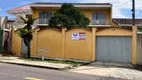 Foto 26 de Casa com 3 Quartos à venda, 257m² em Abranches, Curitiba