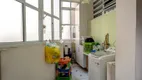 Foto 32 de Apartamento com 2 Quartos à venda, 190m² em Bela Vista, São Paulo