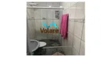 Foto 3 de Sobrado com 3 Quartos à venda, 150m² em Santo Antônio, Osasco