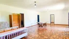 Foto 17 de Casa com 2 Quartos à venda, 171m² em Prata dos Aredes, Teresópolis