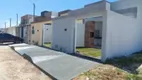 Foto 23 de Casa com 4 Quartos à venda, 104m² em Zona de Expansao Olhos D Agua, Barra dos Coqueiros