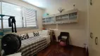 Foto 15 de Apartamento com 2 Quartos à venda, 78m² em Luxemburgo, Belo Horizonte
