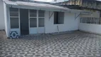 Foto 2 de Cobertura com 3 Quartos à venda, 83m² em Barbalho, Salvador