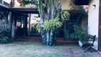 Foto 63 de Casa de Condomínio com 4 Quartos à venda, 464m² em Campestre, Piracicaba