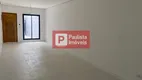 Foto 6 de Sobrado com 3 Quartos à venda, 120m² em Vila Sofia, São Paulo