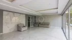 Foto 48 de Apartamento com 4 Quartos à venda, 240m² em Bela Vista, São Paulo