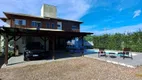 Foto 6 de Casa com 3 Quartos à venda, 180m² em Gravata, Navegantes