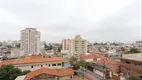Foto 8 de Apartamento com 2 Quartos à venda, 68m² em Parada Inglesa, São Paulo