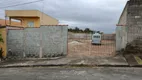 Foto 4 de Lote/Terreno à venda, 450m² em Jardim Terras de Santa Helena, Jacareí