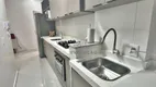 Foto 6 de Apartamento com 1 Quarto à venda, 48m² em Estreito, Florianópolis