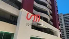 Foto 30 de Apartamento com 3 Quartos à venda, 131m² em Mucuripe, Fortaleza