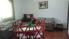 Foto 2 de Apartamento com 3 Quartos à venda, 55m² em Santa Mônica, Belo Horizonte