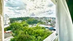 Foto 10 de Apartamento com 1 Quarto à venda, 45m² em Velha, Blumenau