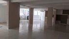 Foto 18 de Apartamento com 3 Quartos à venda, 114m² em Nova Suica, Goiânia